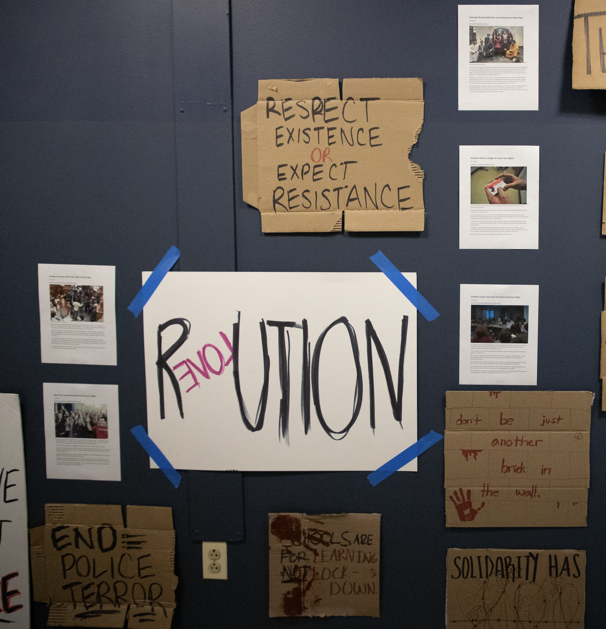 Screenshot 2025-11-05 at 1.29.17 PM.png