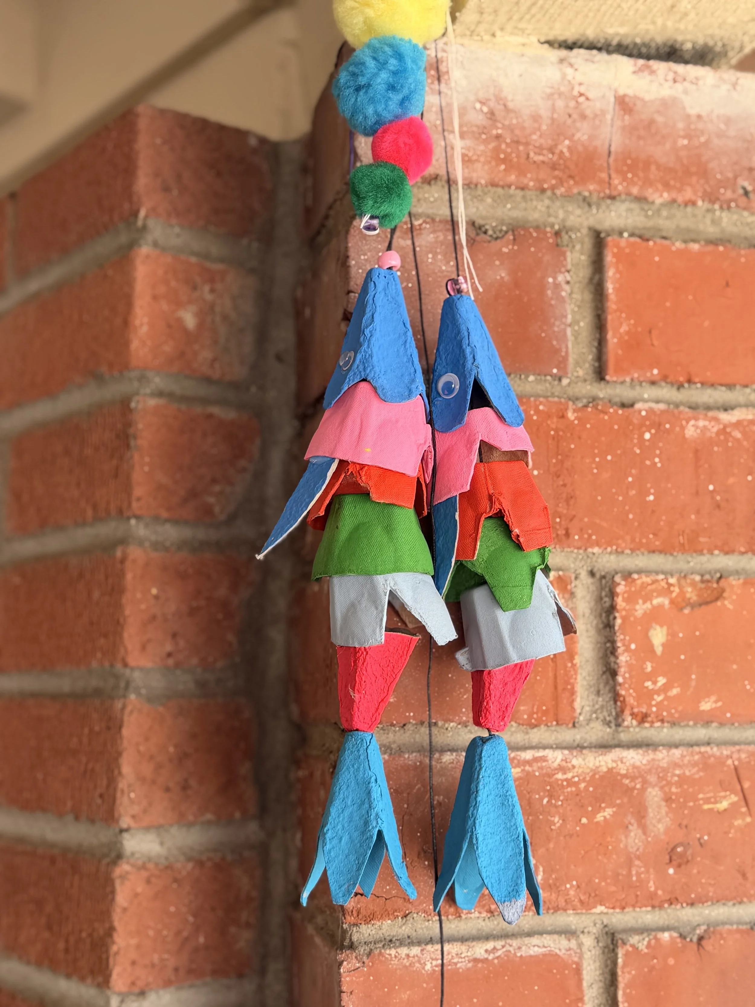 Weekly Sessions (Ages 5-7), Thursdays 3:30-4:30pm