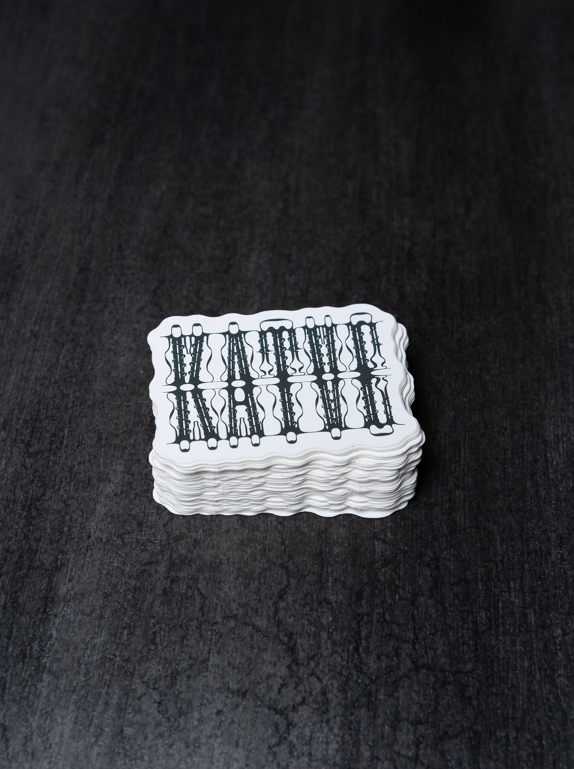 katve-tarra-02.jpg