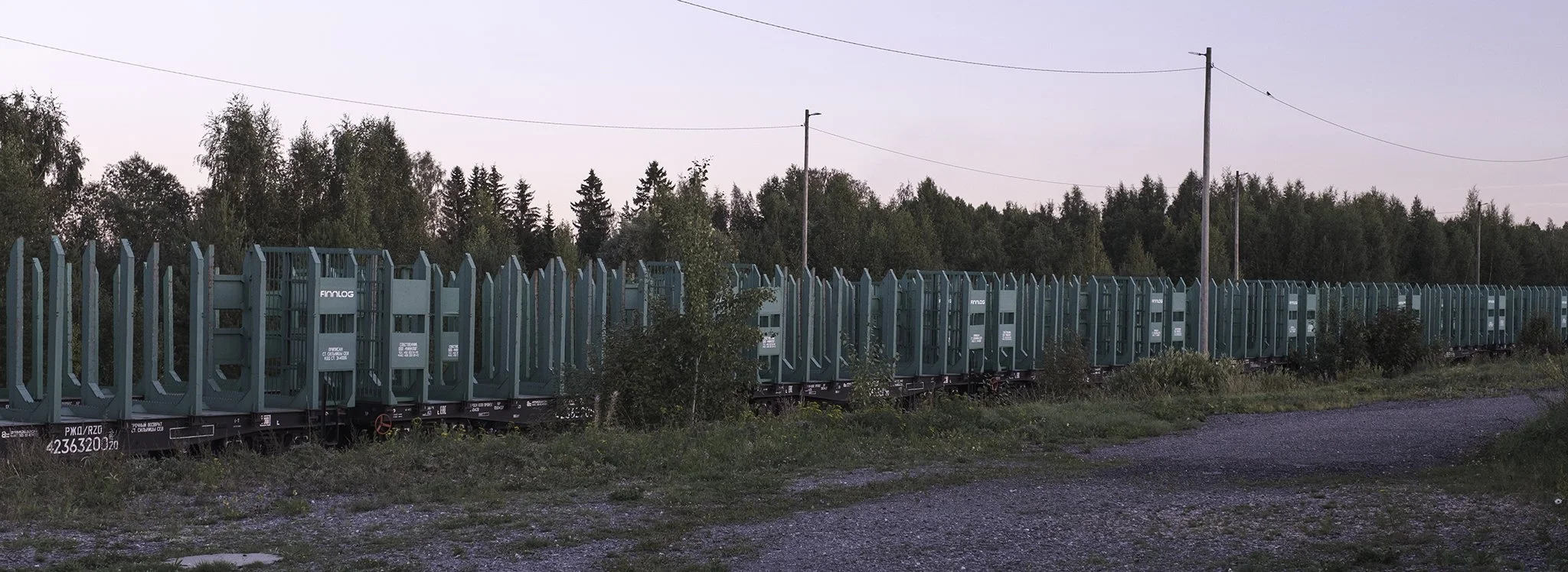 Verkkosivu kuva. Kuvaaja: Mira Ahlstedt 