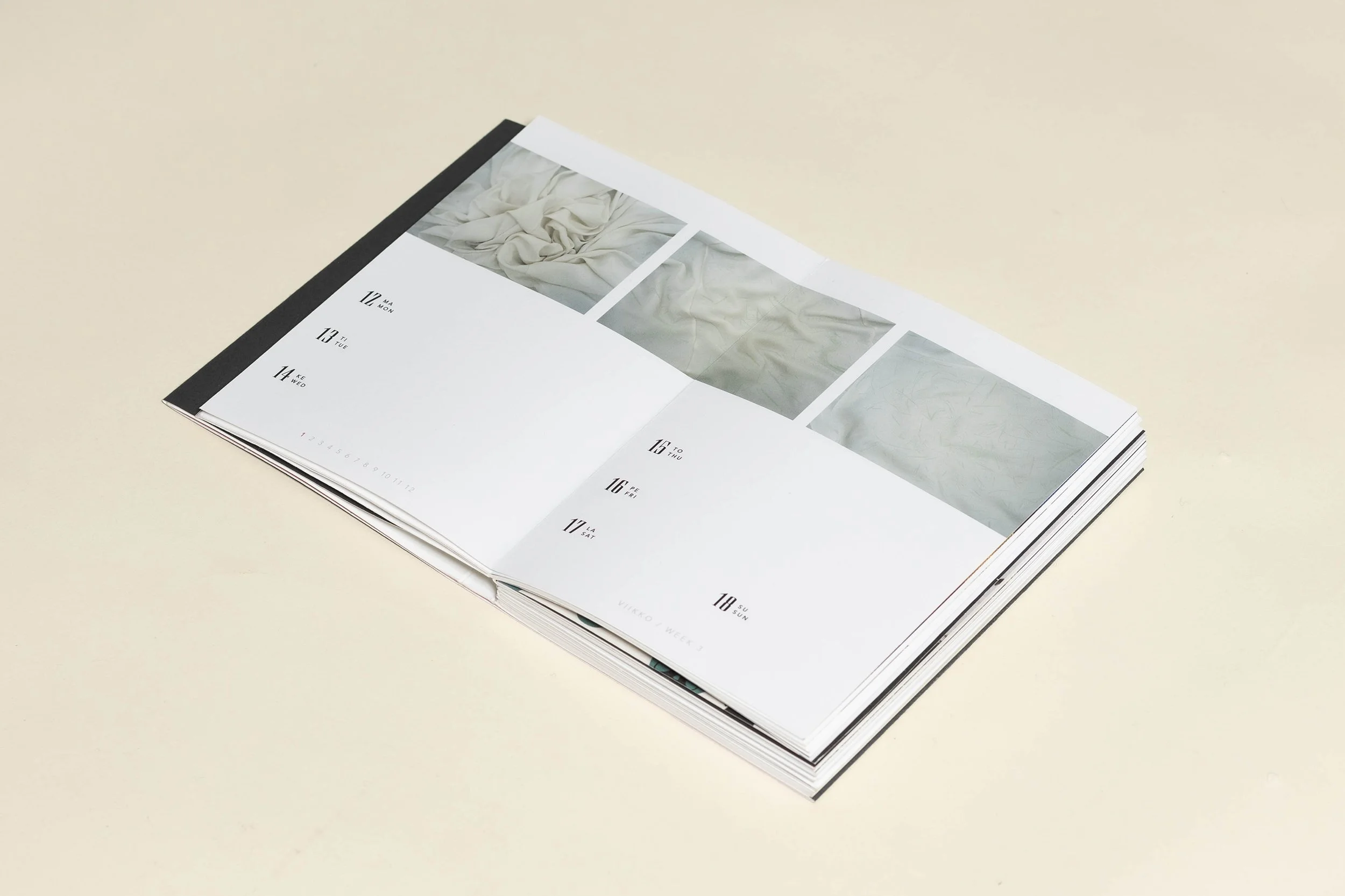 Vaaleatausta tuotekuva 1.jpg