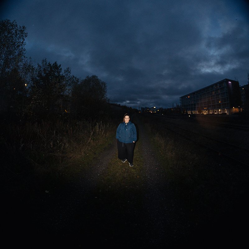 MIRA-VEERA AUER