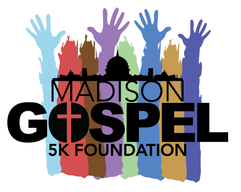 Madison Gospel 5K Foundation