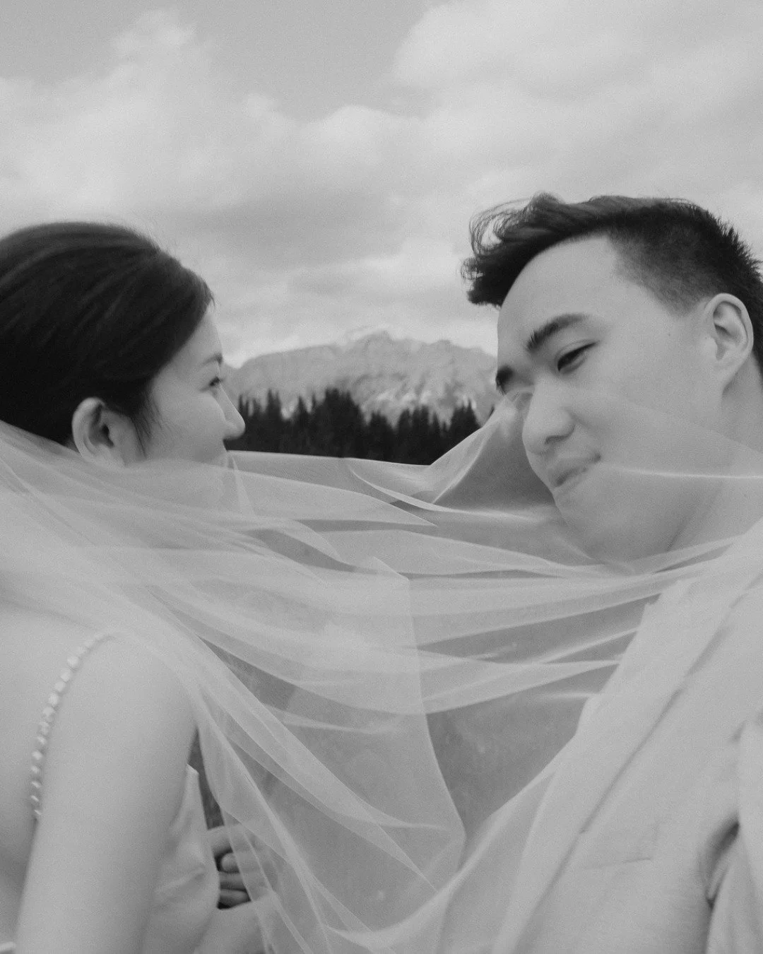 Secretly capturing their sweet little interactions.
A glance, a smile, and those tiny moments of understanding that belong only to them.
Love at its most beautiful, sparkling in the ordinary. 

#gentlemoments #lifestylephotography #everydaymagic #hom