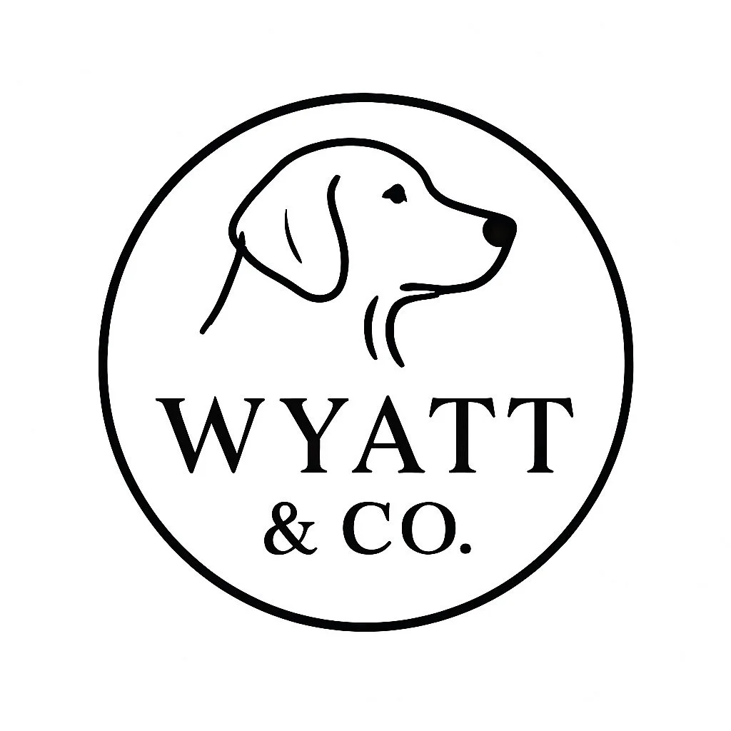 Wyatt &amp; Co.