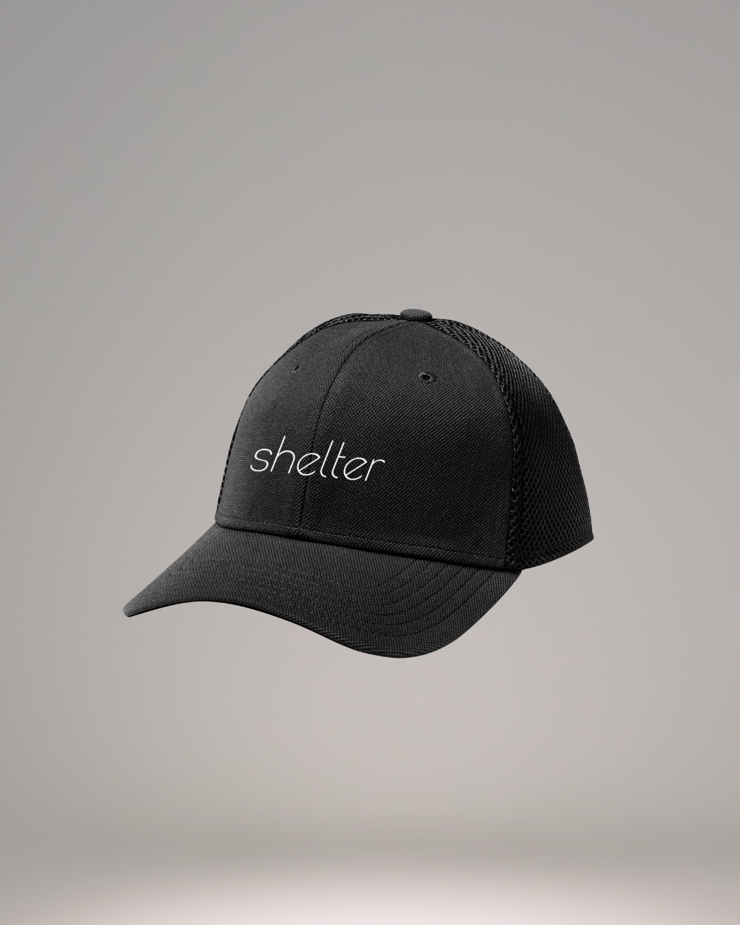 Women's Hat.png