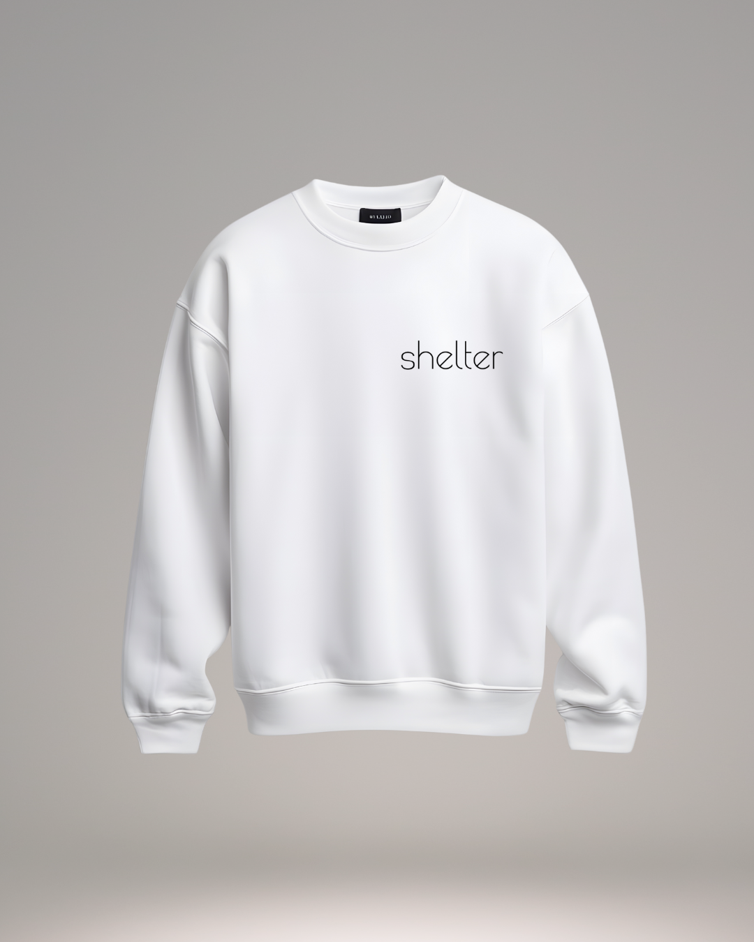 Crewneck W.png