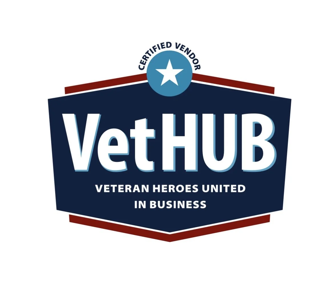 AMP ENTERPRISES DALLAS INC. Commercial Roofing &amp; Construction