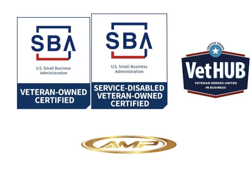 AMP ENTERPRISES DALLAS INC. Commercial Roofing &amp; Construction