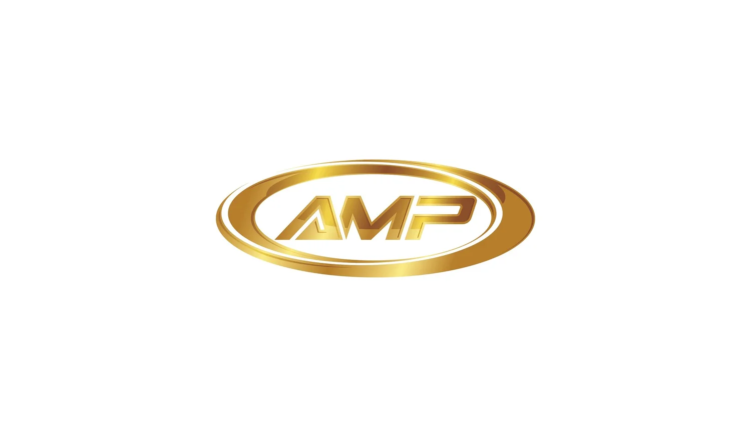 AMP ENTERPRISES DALLAS INC. Commercial Roofing &amp; Construction