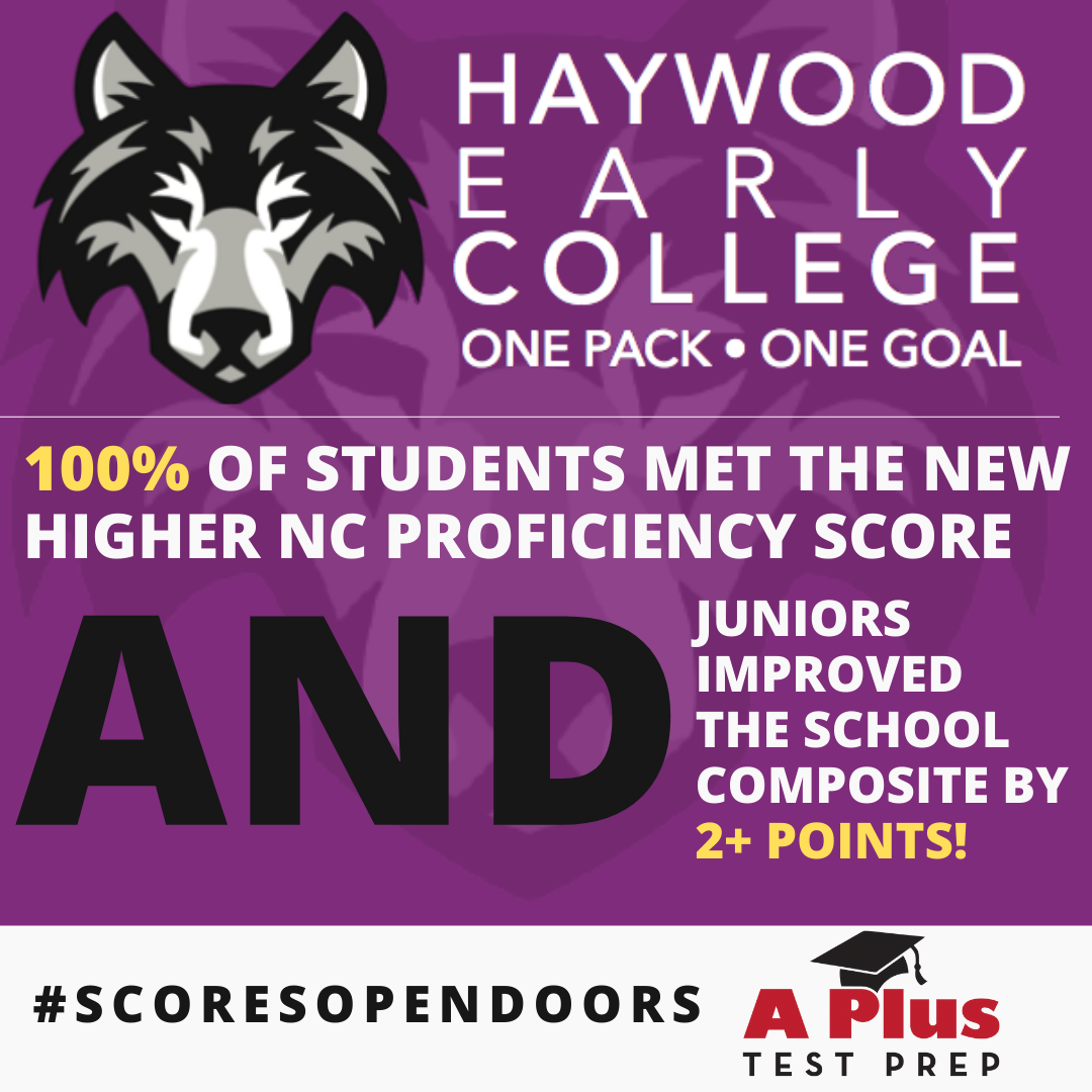 Haywood Early College HS.png