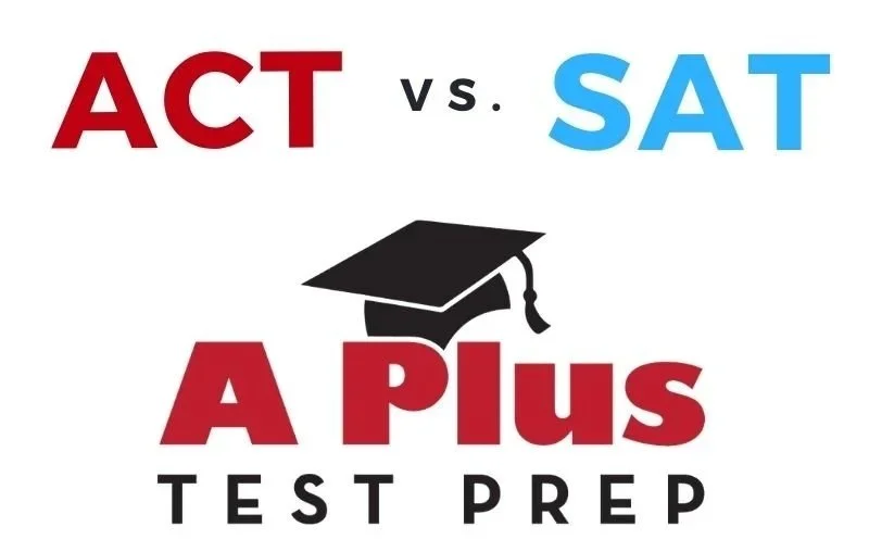 SAT vs. ACT: Which Test Should Your Student Take in 2026?
