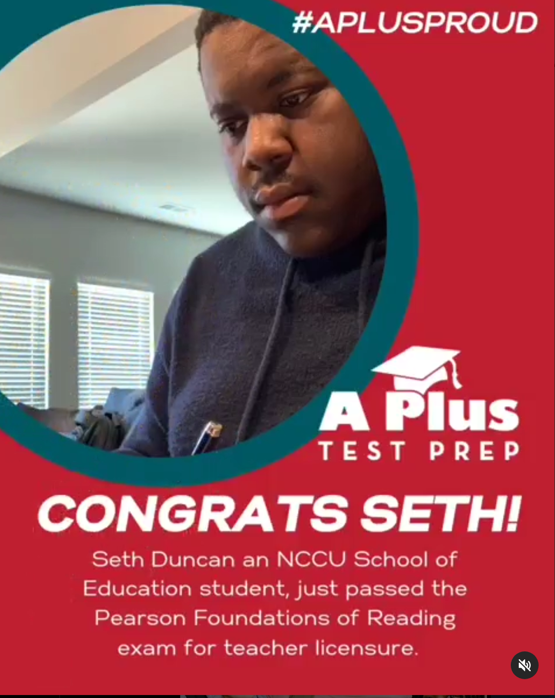 Praxis aplushigherscores.com