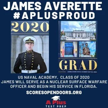 #APlusProud ASVAB Naval Academy ASVAB Prep #ScoresOpenDoors aplushigherscores.com