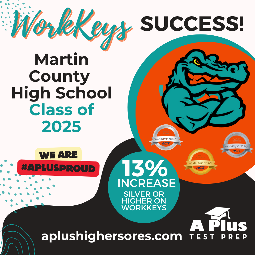 Martin workkeys certified aplushigherscores dot com.png