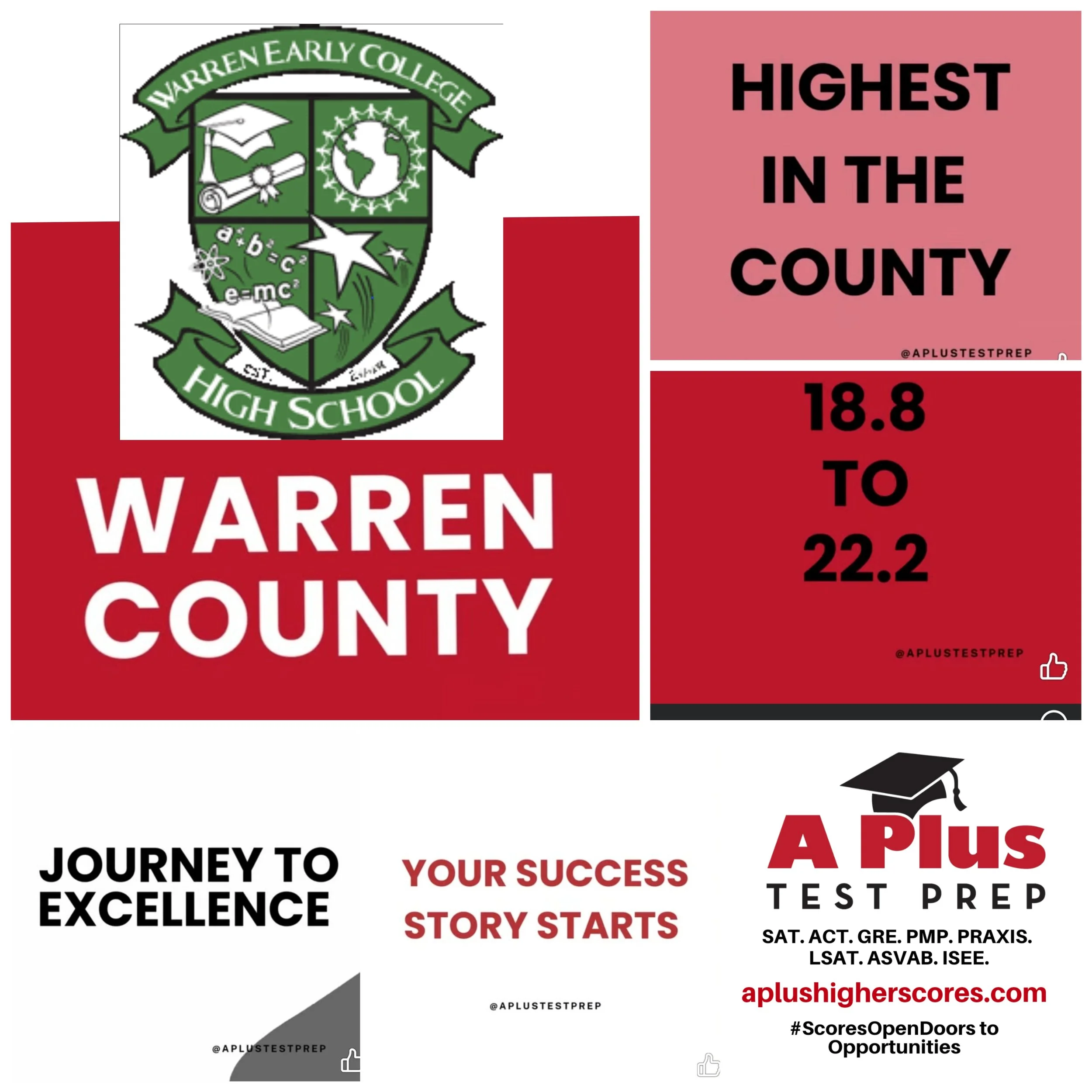Warren Early College.jpg