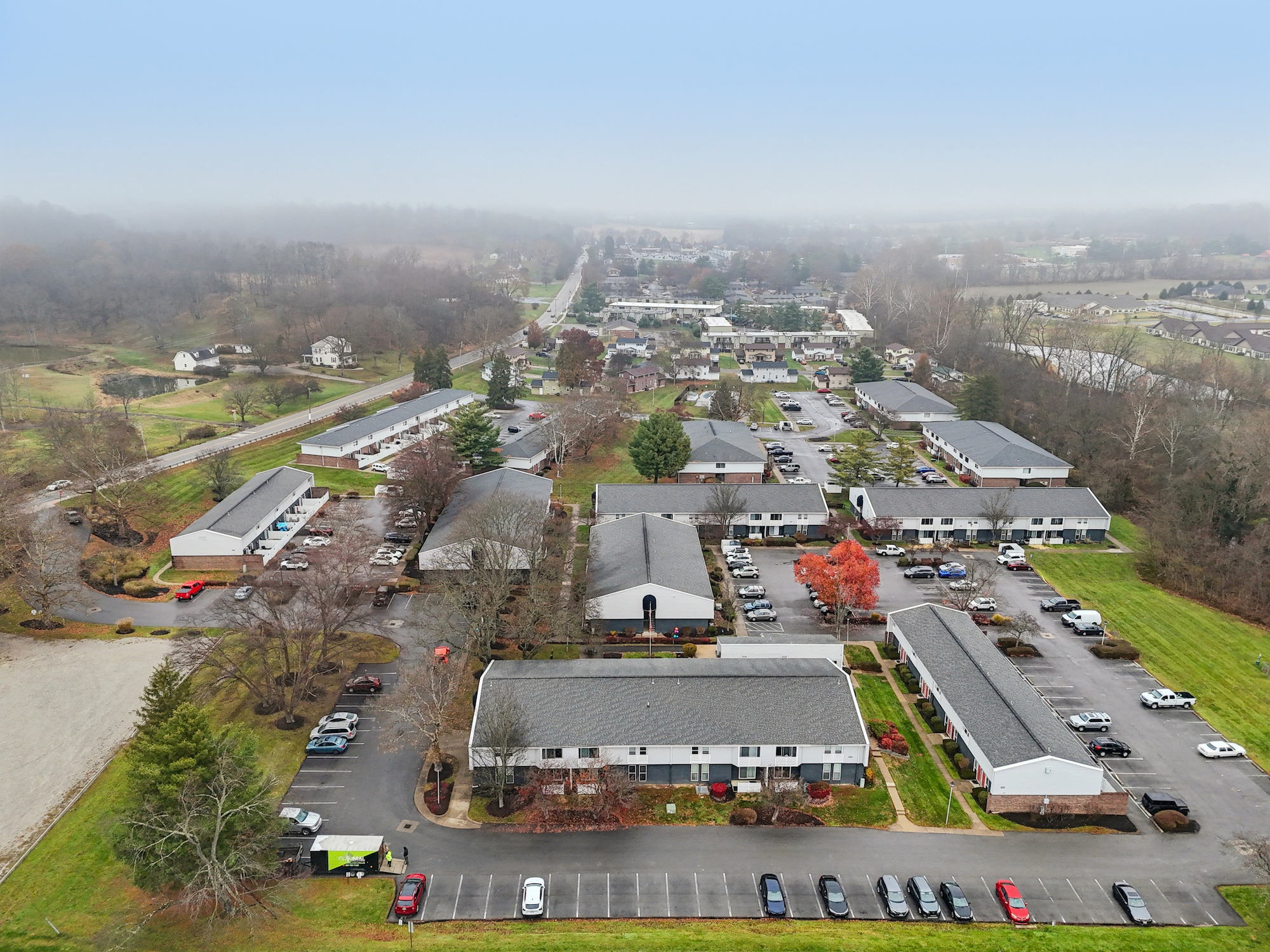 35-web-Sheridan Dr-S2111-027 2.png