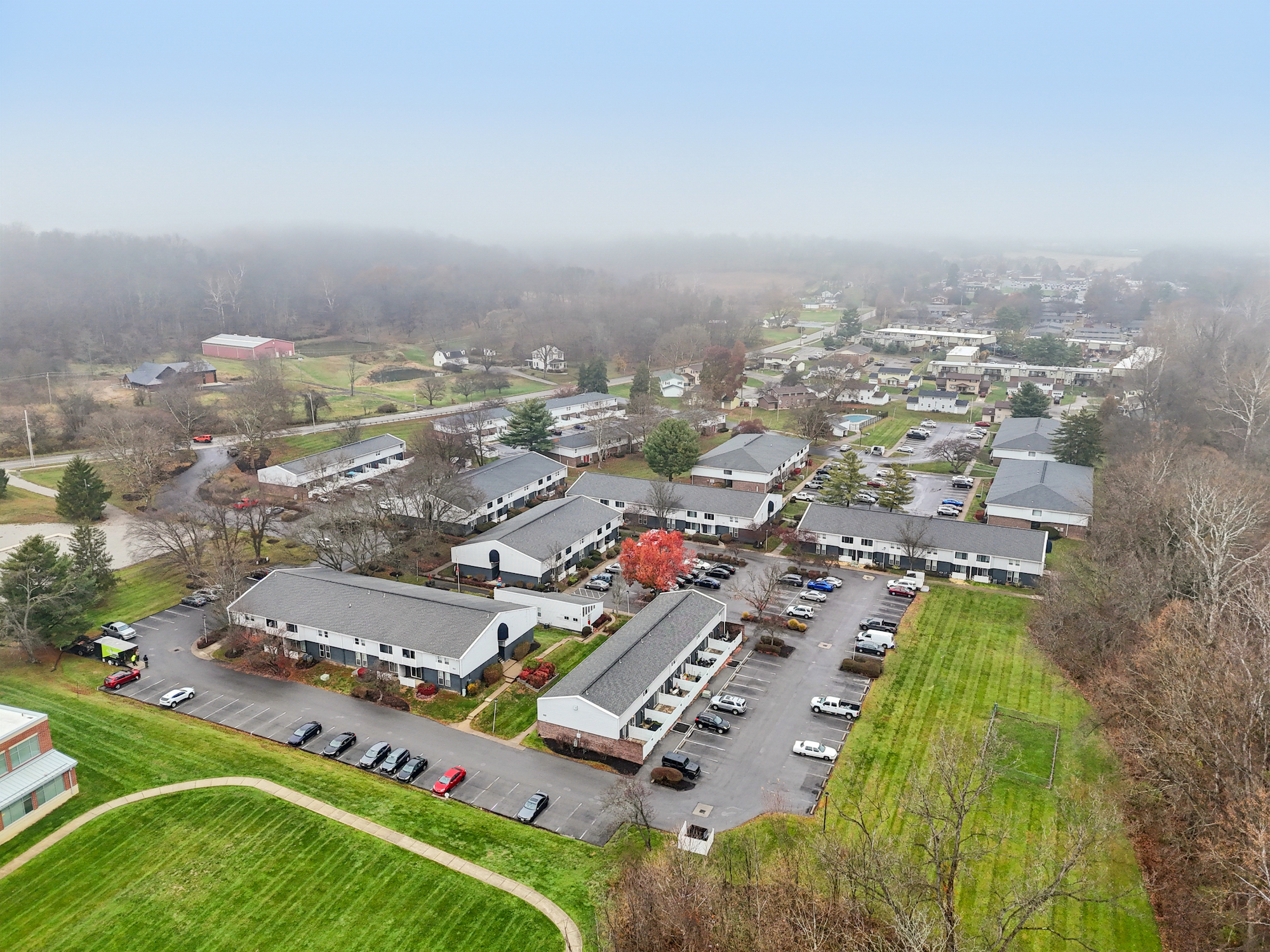 37-web-Sheridan Dr-S2111-029 2.png