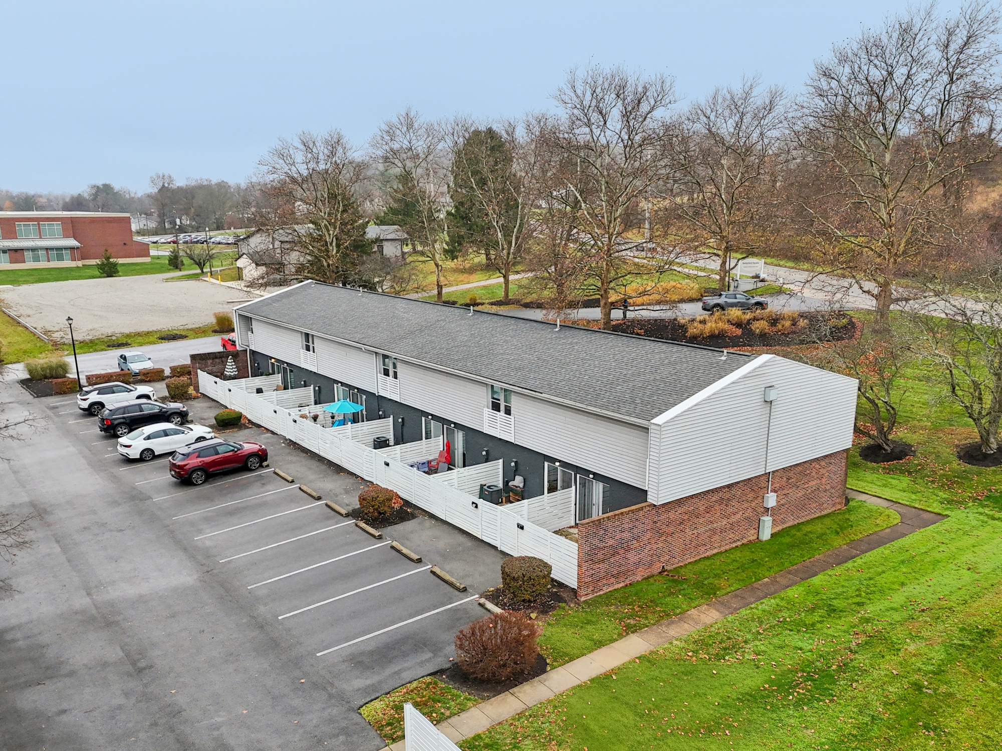 41-web-Sheridan Dr-S2111-033 2.png