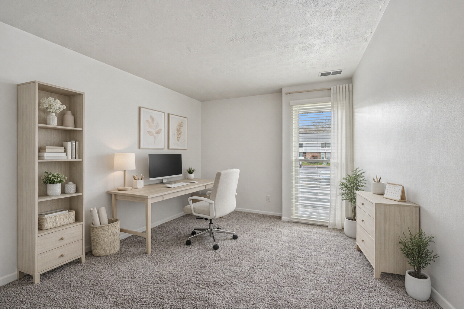 ChatGPT Image Jan 23, 2026, 09_28_52 AM.png