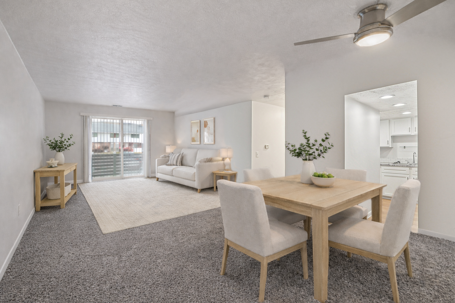 ChatGPT Image Jan 23, 2026, 10_29_34 AM.png