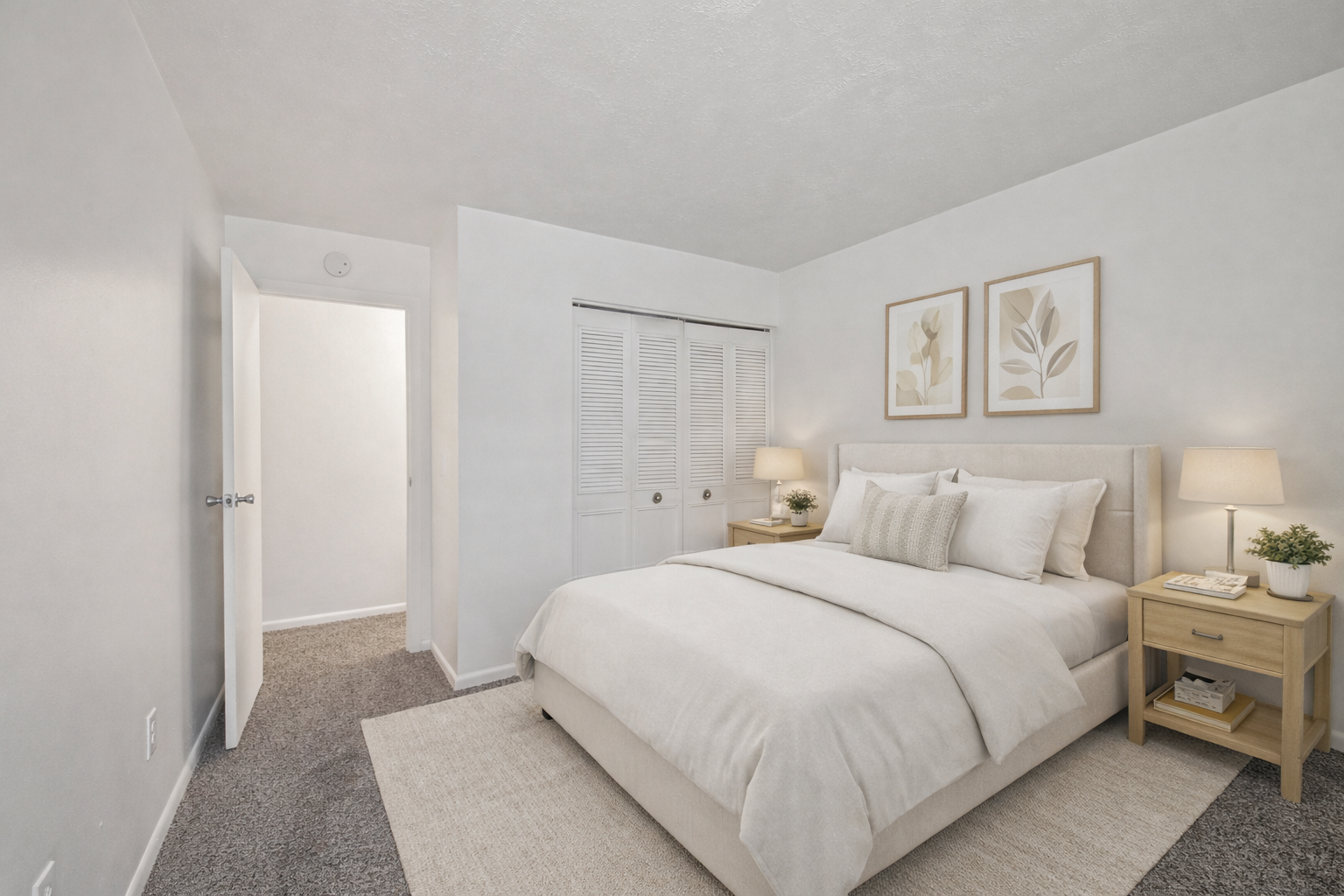 ChatGPT Image Jan 23, 2026, 10_48_08 AM.png