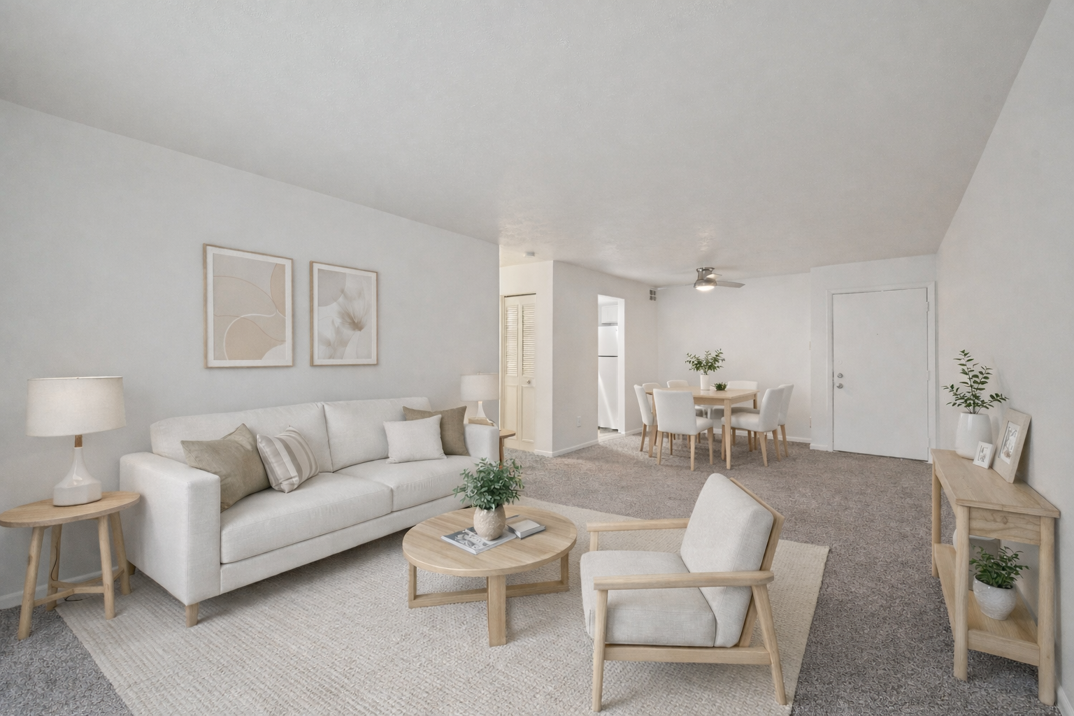 ChatGPT Image Jan 23, 2026, 10_49_35 AM.png