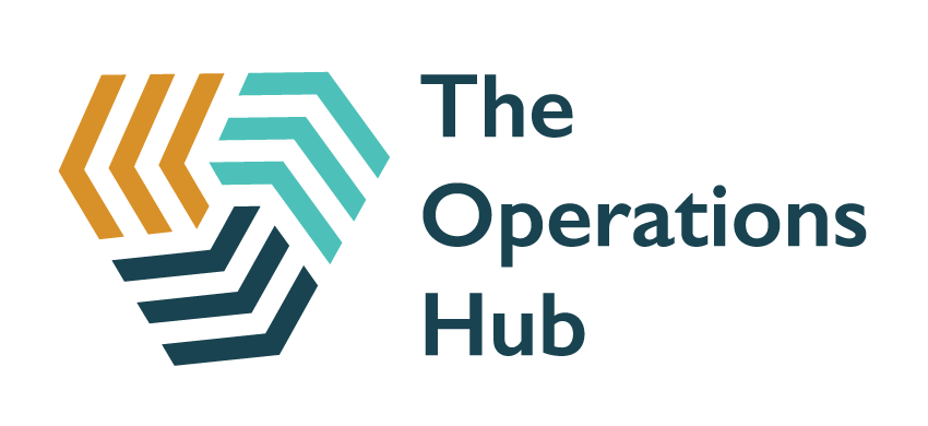 The Operations Hub