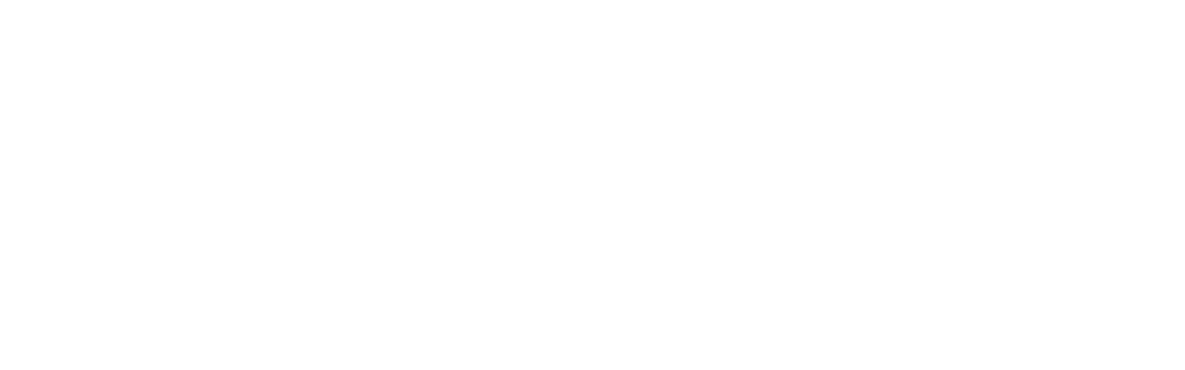 Keg Springs Winery