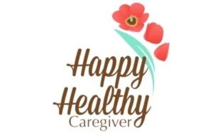 Declutter Your Life: 3 Tips to Tackle Generational Clutter