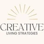 Creating Space: Organizing Your Home and Life for Your Next Chapter