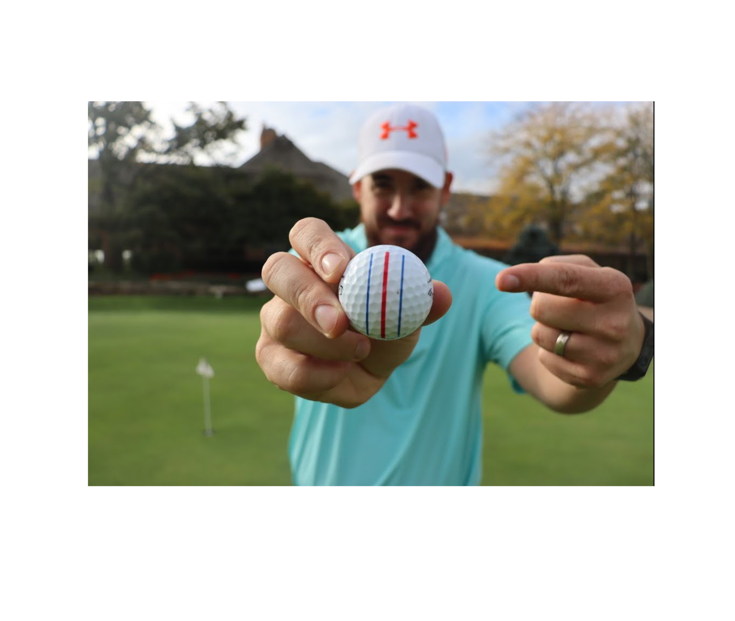 Pointing At Golf Ball - Square Space Image.png