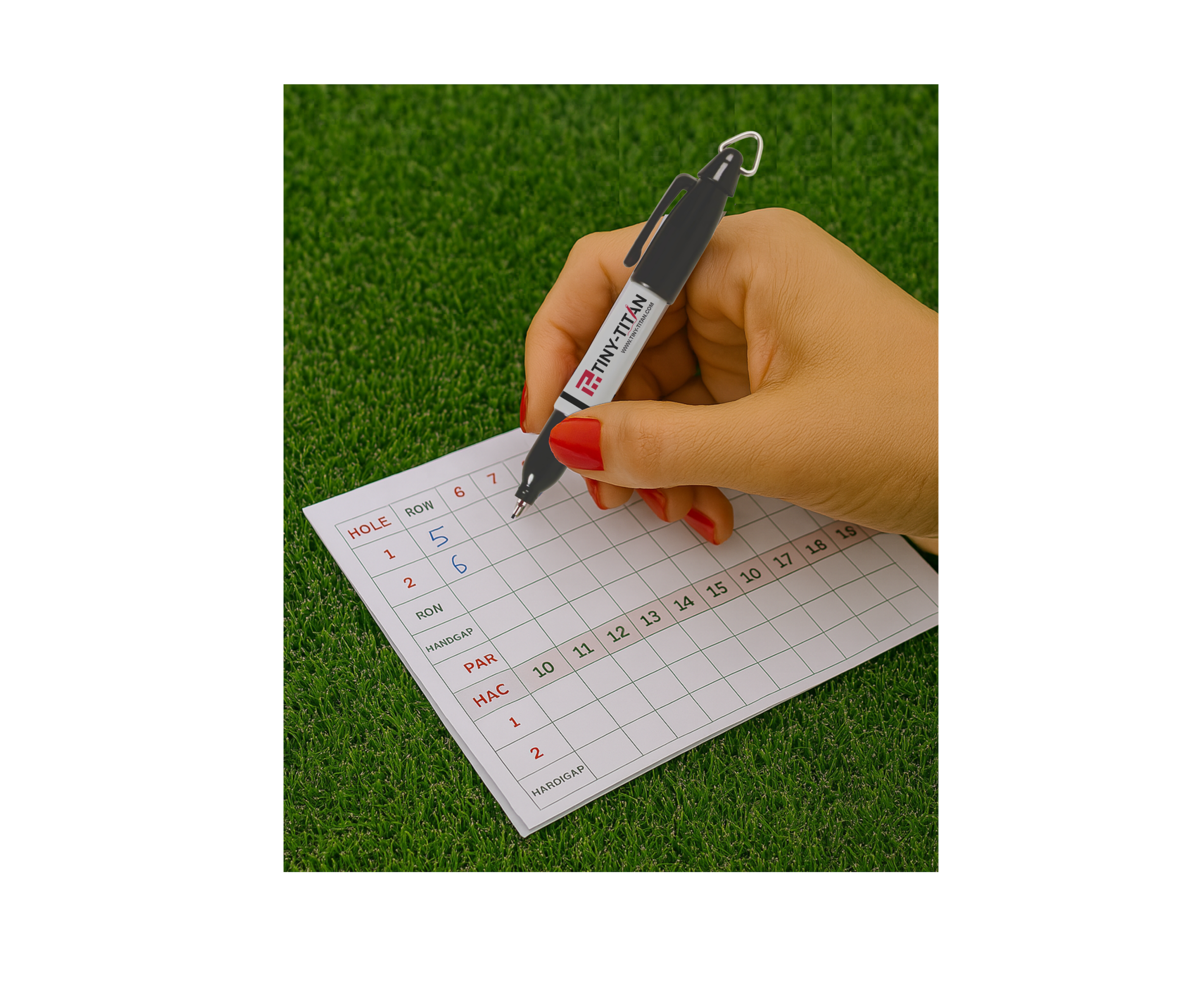 Writing On Score Card - Squarer Space Image.png