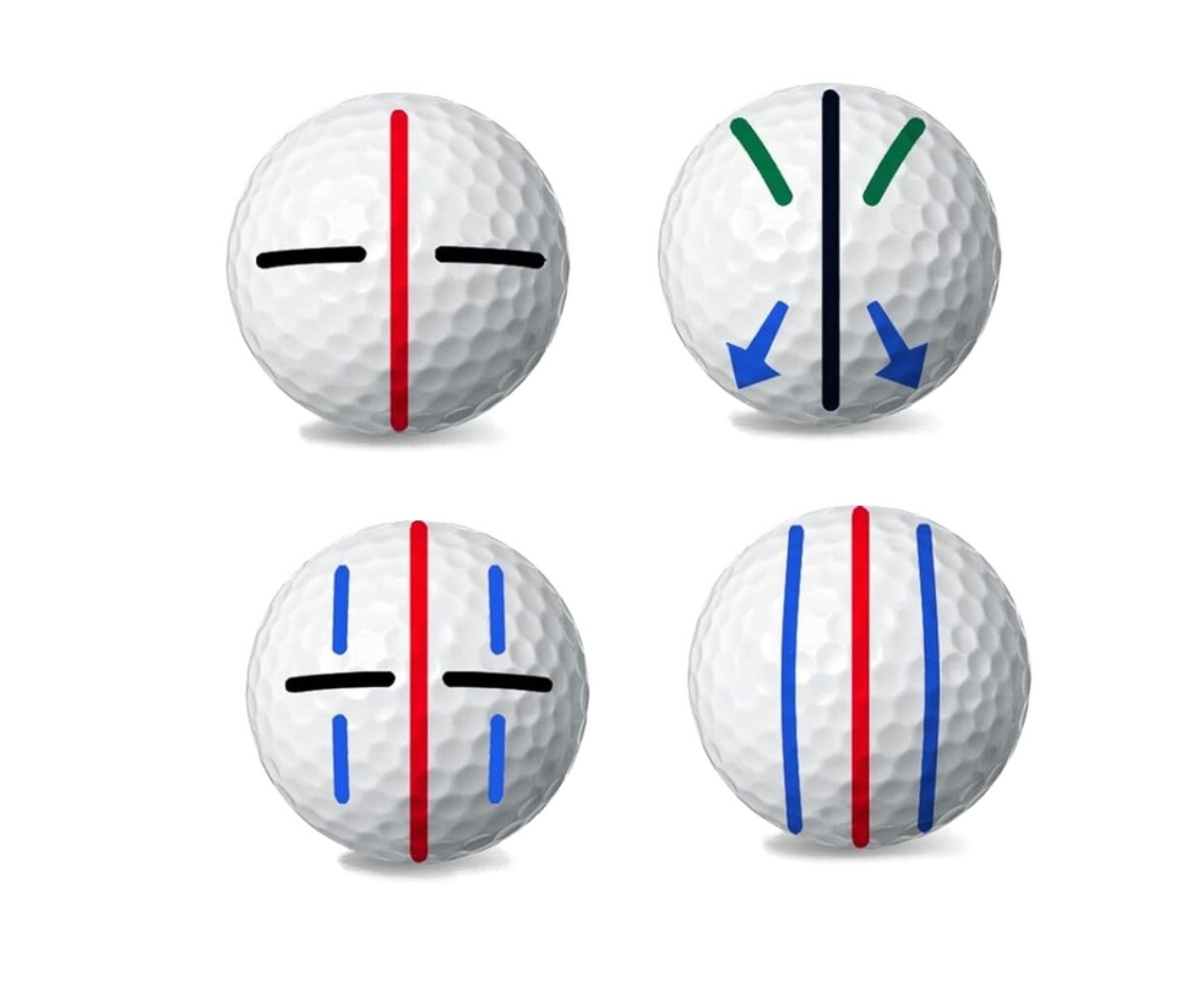 Golf Ball Markings 12 - Square Space Image.png