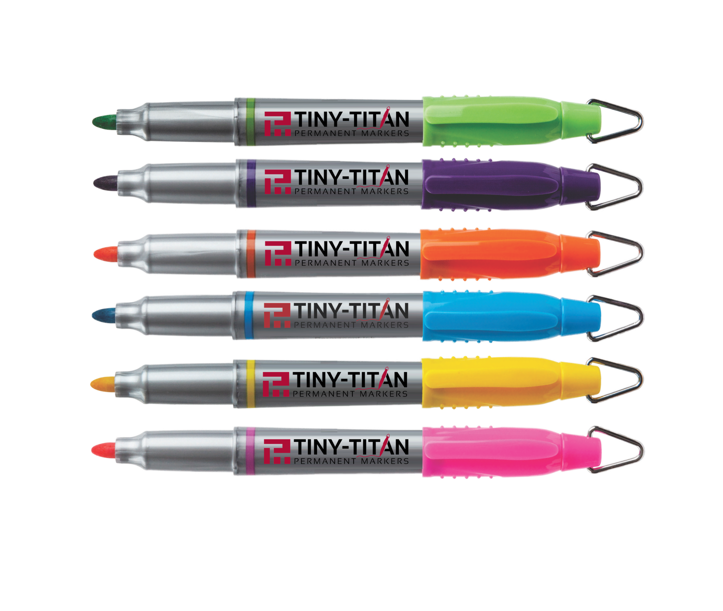 Caribbean Series - Square Space Image.png