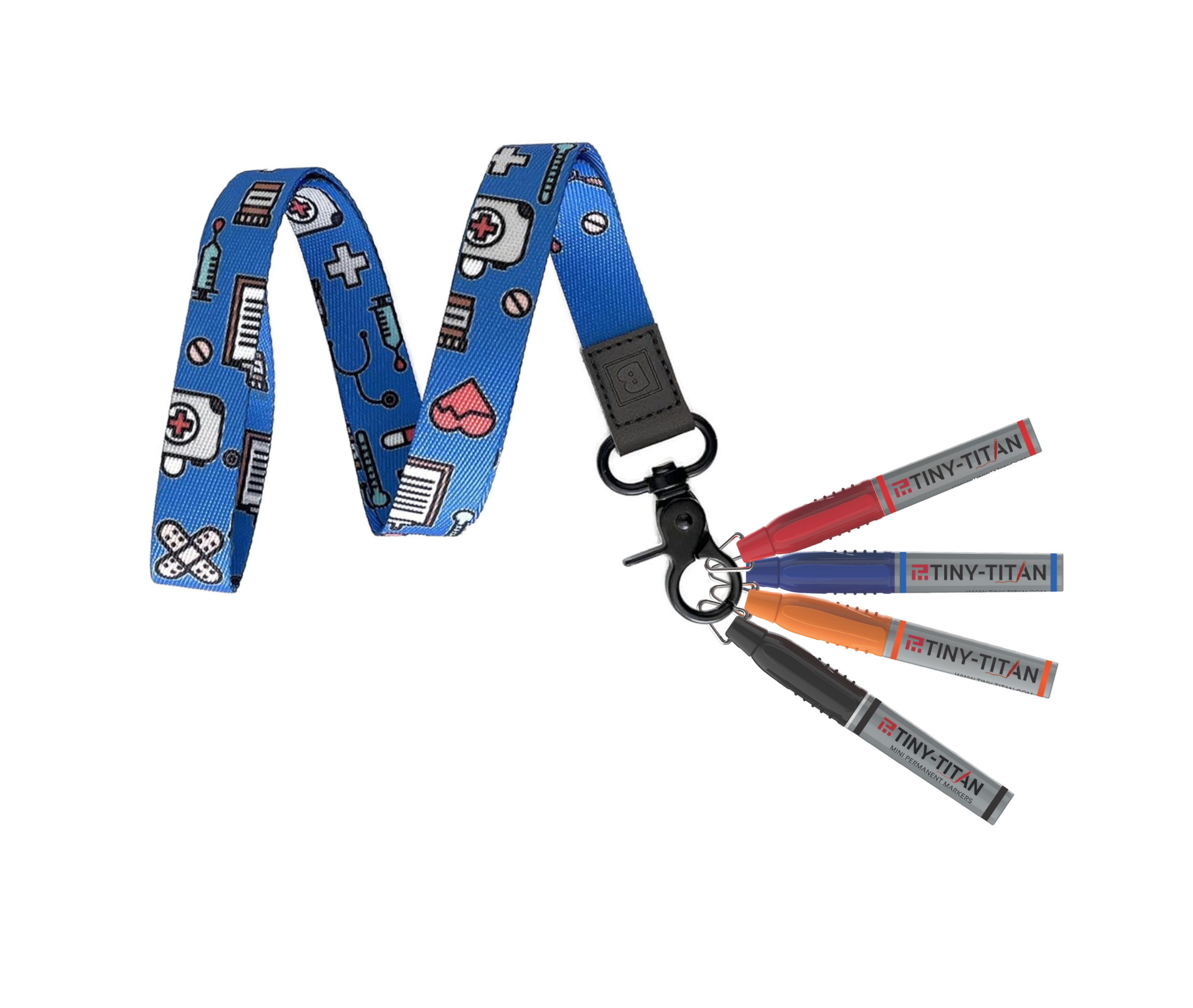 Lanyard With Pens - Square Space Image.png