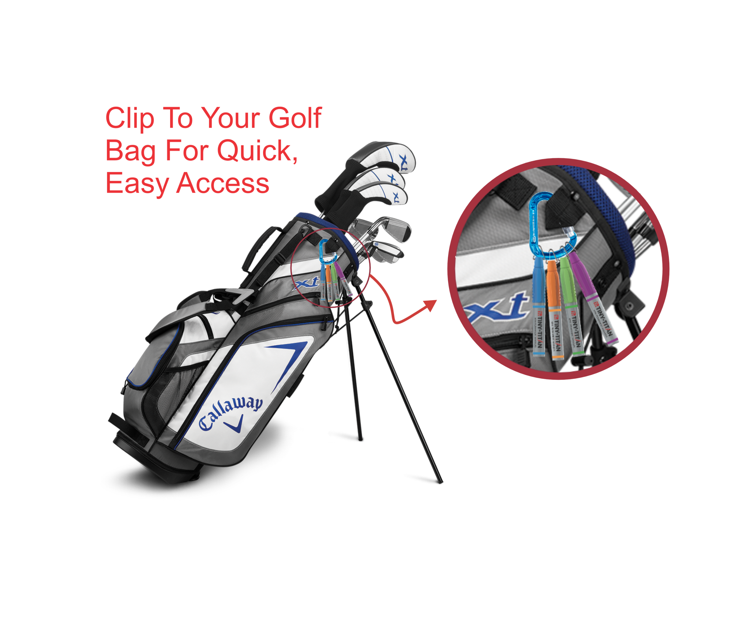 Golf Bag With Call Out - Square Space Image.png