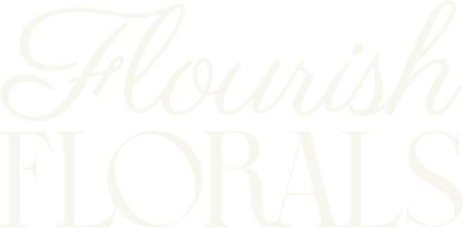 Flourish Florals