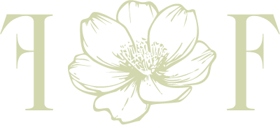 Flourish Florals Symbol
