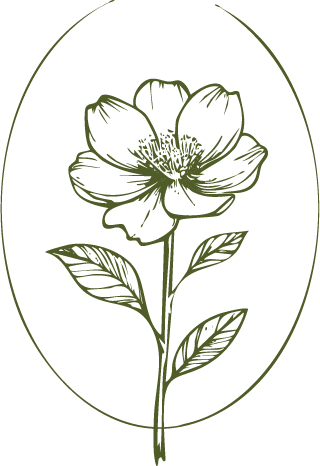 Flower Icon