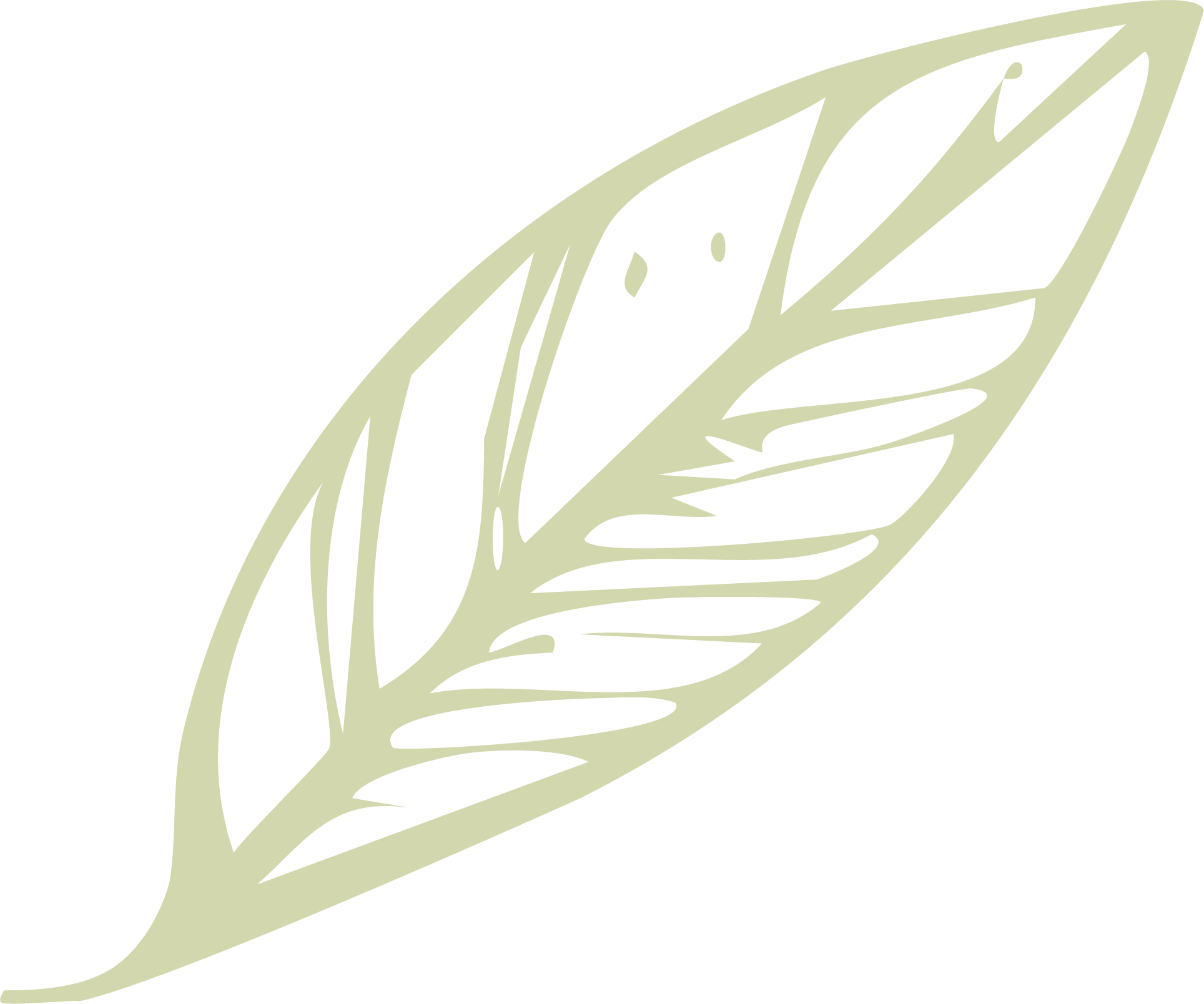 Symbol LEAF