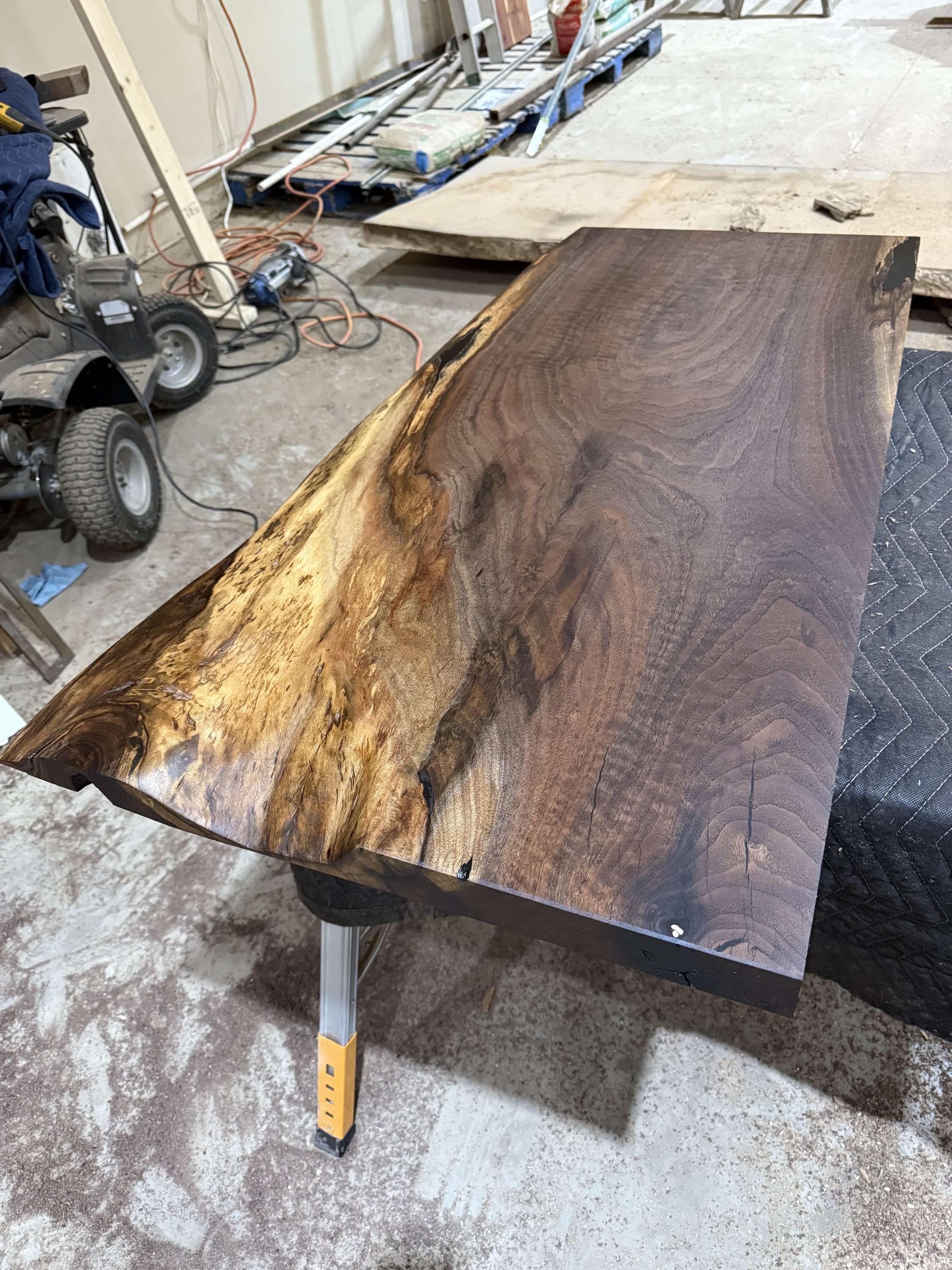 Walnut slab (1).jpg