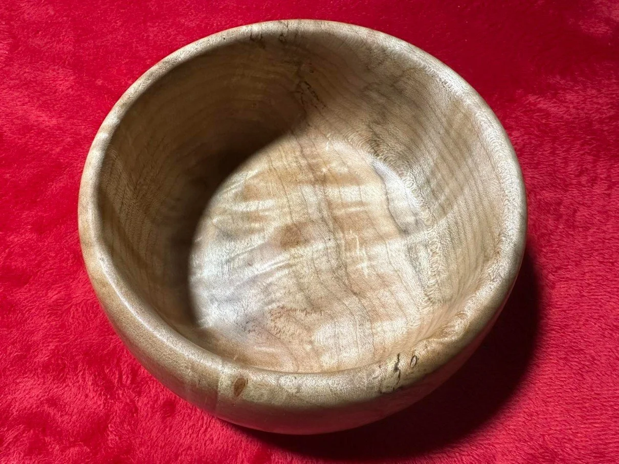 KR’s Custom Woodworks and Creations