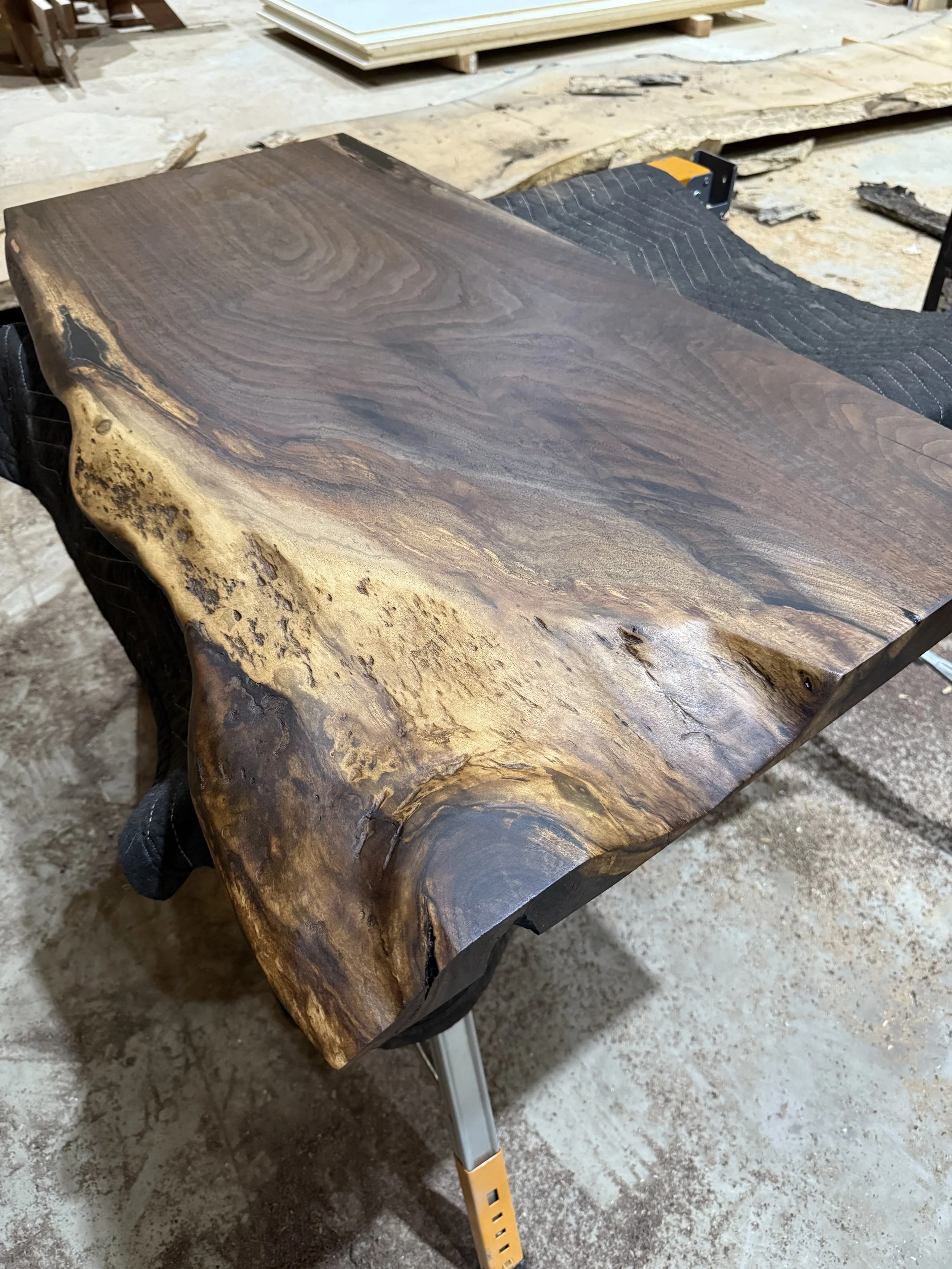 Walnut slab.jpg