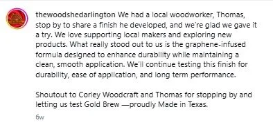 Wood Shed Testimonial.jpg