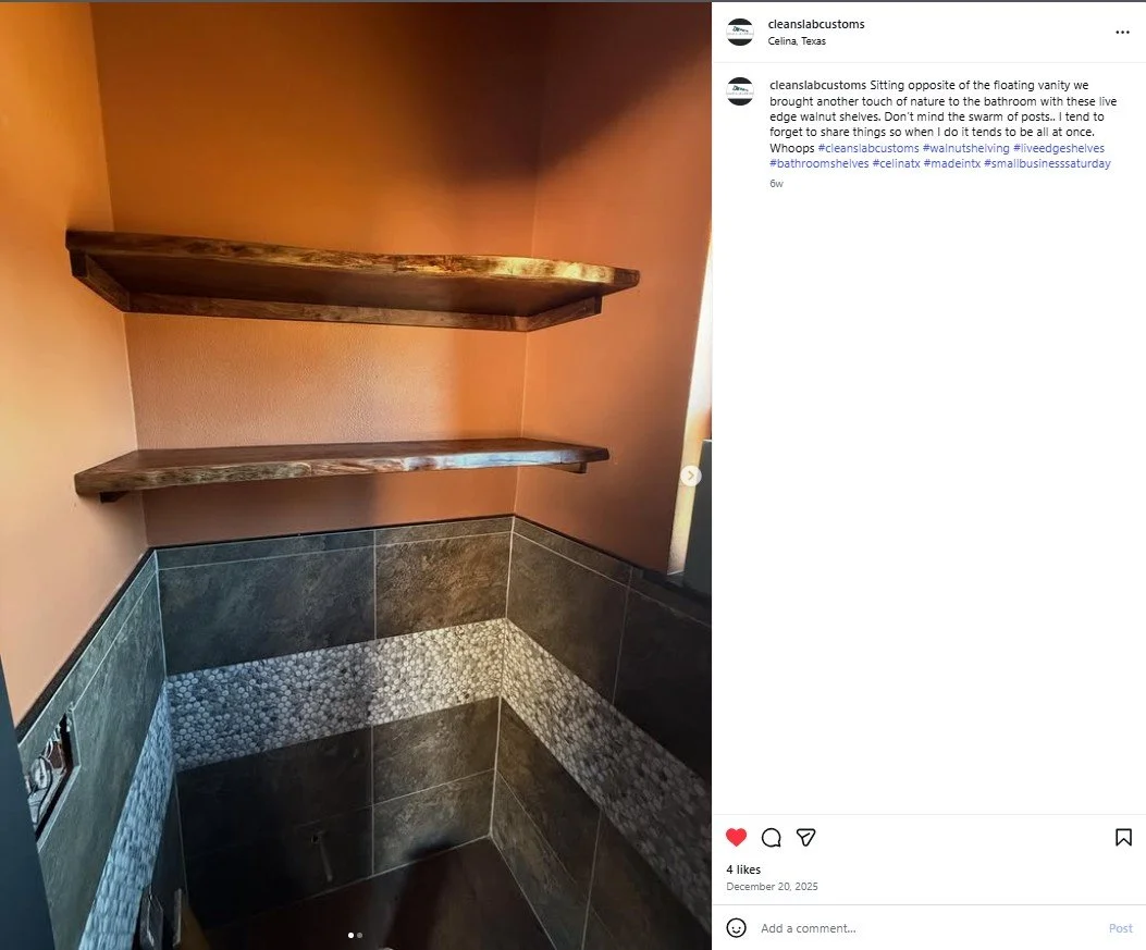 Clean Slab Customs Shelf.jpg