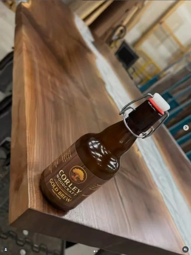 @thewoodshedarlington