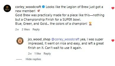 JC Testimonial 2.jpg