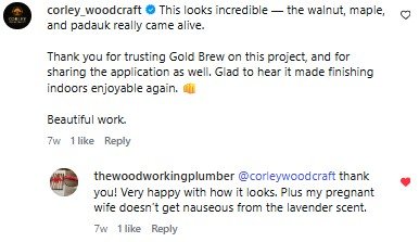 WWplumber testimonial 2.jpg