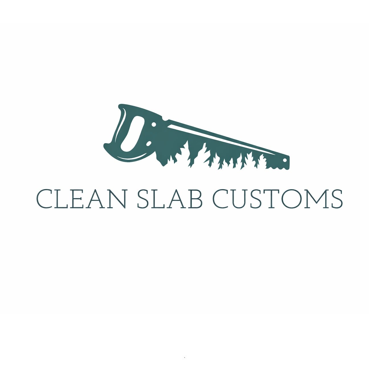 Clean Slab Customs